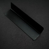 K&S Magnetic Knife Guard For Edge Up to 27cm