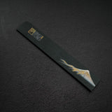 K&S Magnetic Knife Guard For Edge Up to 29cm (Slim)