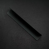 K&S Magnetic Knife Guard For Edge Up to 29cm (Slim)