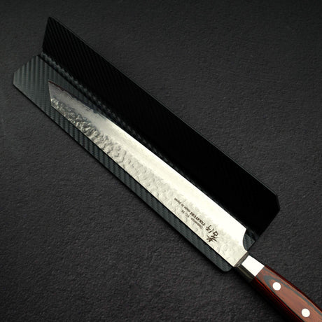 K&S Magnetic Knife Guard For Edge Up to 29cm (Slim)