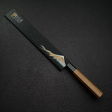 K&S Magnetic Knife Guard For Edge Up to 31cm (Slim)