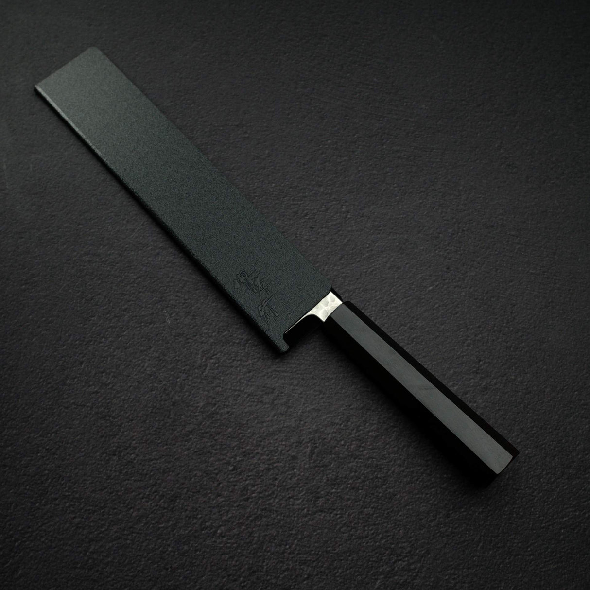 K&S Generic Knife Guard For Gyuto, up to 27cm edge