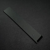 岩刃社通用刀套（適用於寬柳刃/筋引，刃長至 300mm）