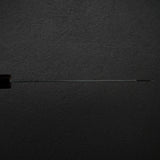 Shiro Kamo AS Kurouchi K-tip Gyuto 210mm