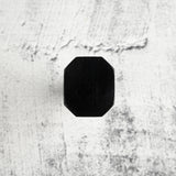 烏木 WA 八角柄 黑水牛角