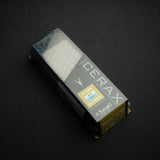 Suehiro New Cerax #1000 - #6000  Combo Sharpening Stone CR-4800