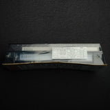 Suehiro New Cerax #1000 - #6000  Combo Sharpening Stone CR-4800