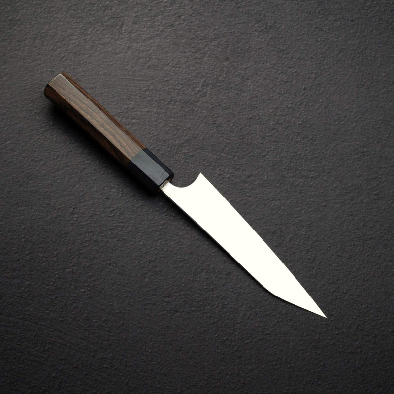 Shibata Koutetsu Chromax K-tip Petty 135mm