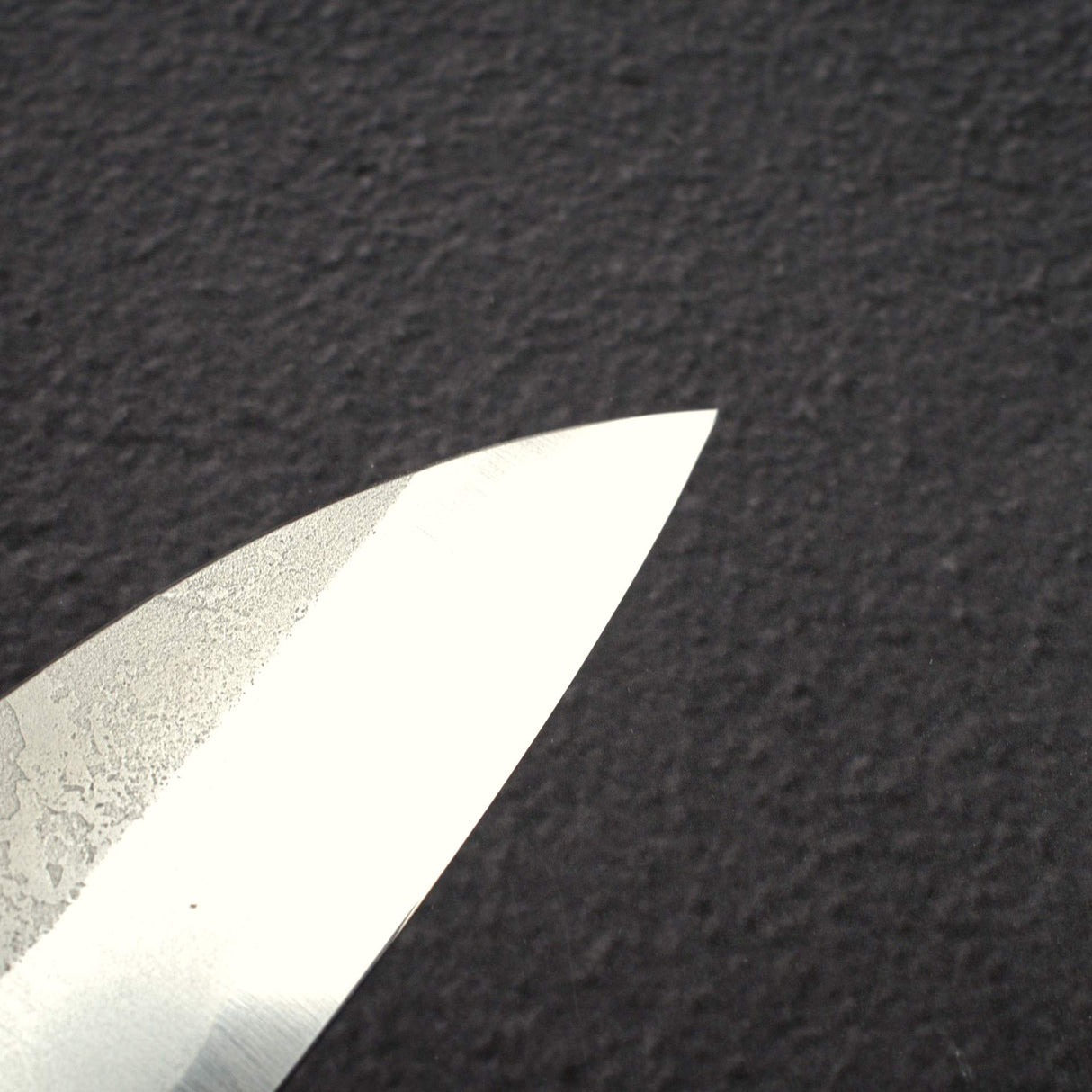 Masakage Yuki White2 Gyuto 210mm Stainless Clad