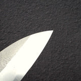 Masakage Yuki White2 Gyuto 210mm Stainless Clad