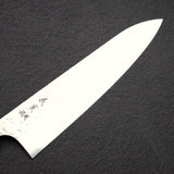 加藤義實 Hyo SG2 牛刀 210mm
