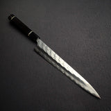 加藤義實 Hyo SG2 筋引 270mm