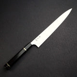 加藤義實 Hyo SG2 筋引 270mm