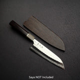 加藤義實 SG2 Minamo 三德刀 170mm