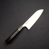 加藤義實 SG2 Minamo 三德刀 170mm