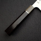 加藤義實 SG2 Minamo 三德刀 170mm