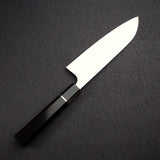 加藤義實 SG2 Minamo 三德刀 170mm