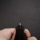 加藤義實 SG2 Minamo 三德刀 170mm