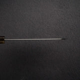 加藤義實 SG2 Minamo 三德刀 170mm