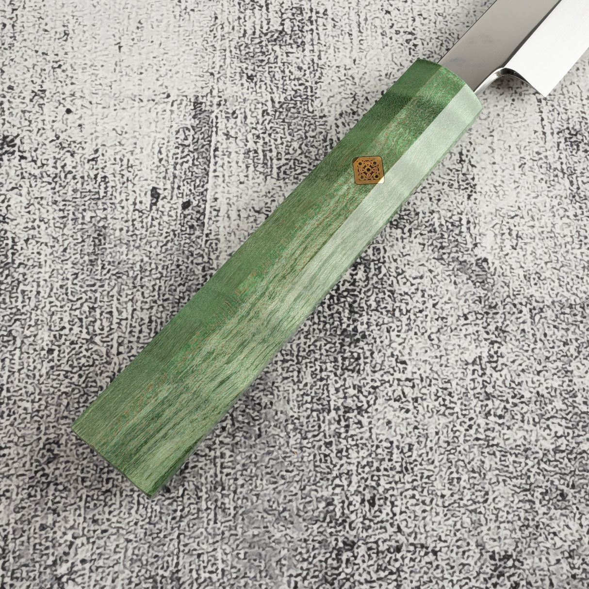 珍稀：玄海正國 白二水本燒先丸章魚引270mm 舊藏