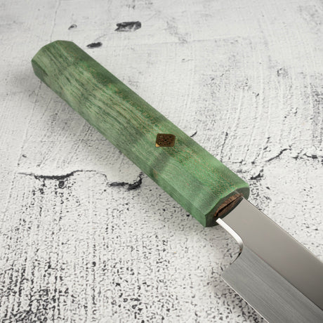 珍稀：玄海正國 白二水本燒先丸章魚引270mm 舊藏