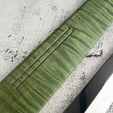 珍稀：玄海正國 白二水本燒先丸章魚引270mm 舊藏