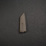 K&S Hardwood Saya for Shibata Koutetsu
