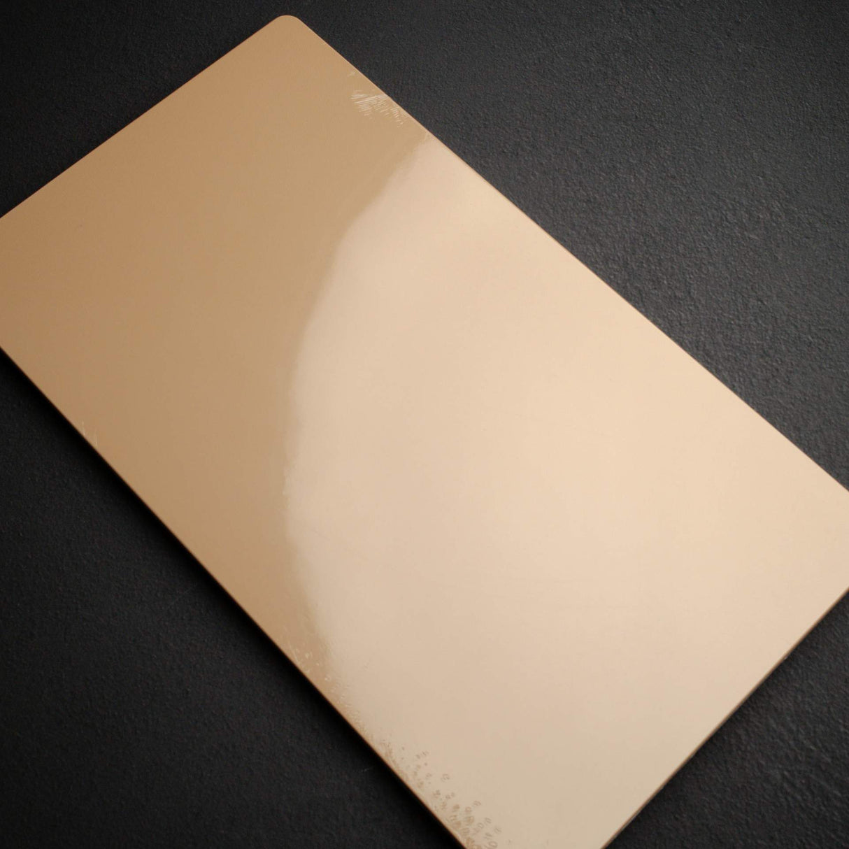 Hasegawa Double-sided PE Cutting Board FBW15 Seires