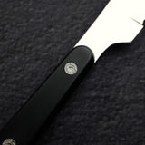 Seki Sekikanetsugu Stainless Steel Steak Knife