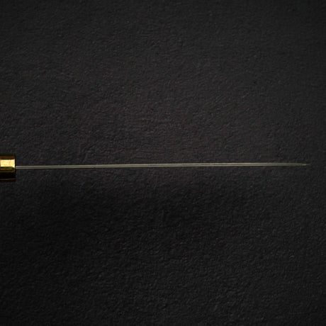 佐治武士 Maki-e 漆塗 VG-10W 牛刀 210mm