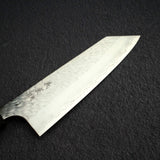 Yoshimi Kato Hyo SG2 Bunka 170mm,  Carbon Fibre Handle
