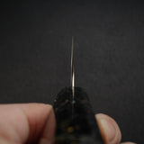 Yoshimi Kato Hyo SG2 Bunka 170mm,  Carbon Fibre Handle