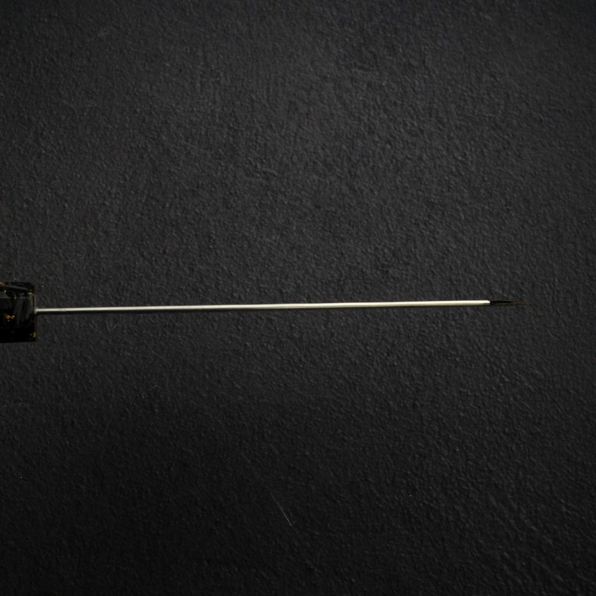 Yoshimi Kato Hyo SG2 Bunka 170mm,  Carbon Fibre Handle