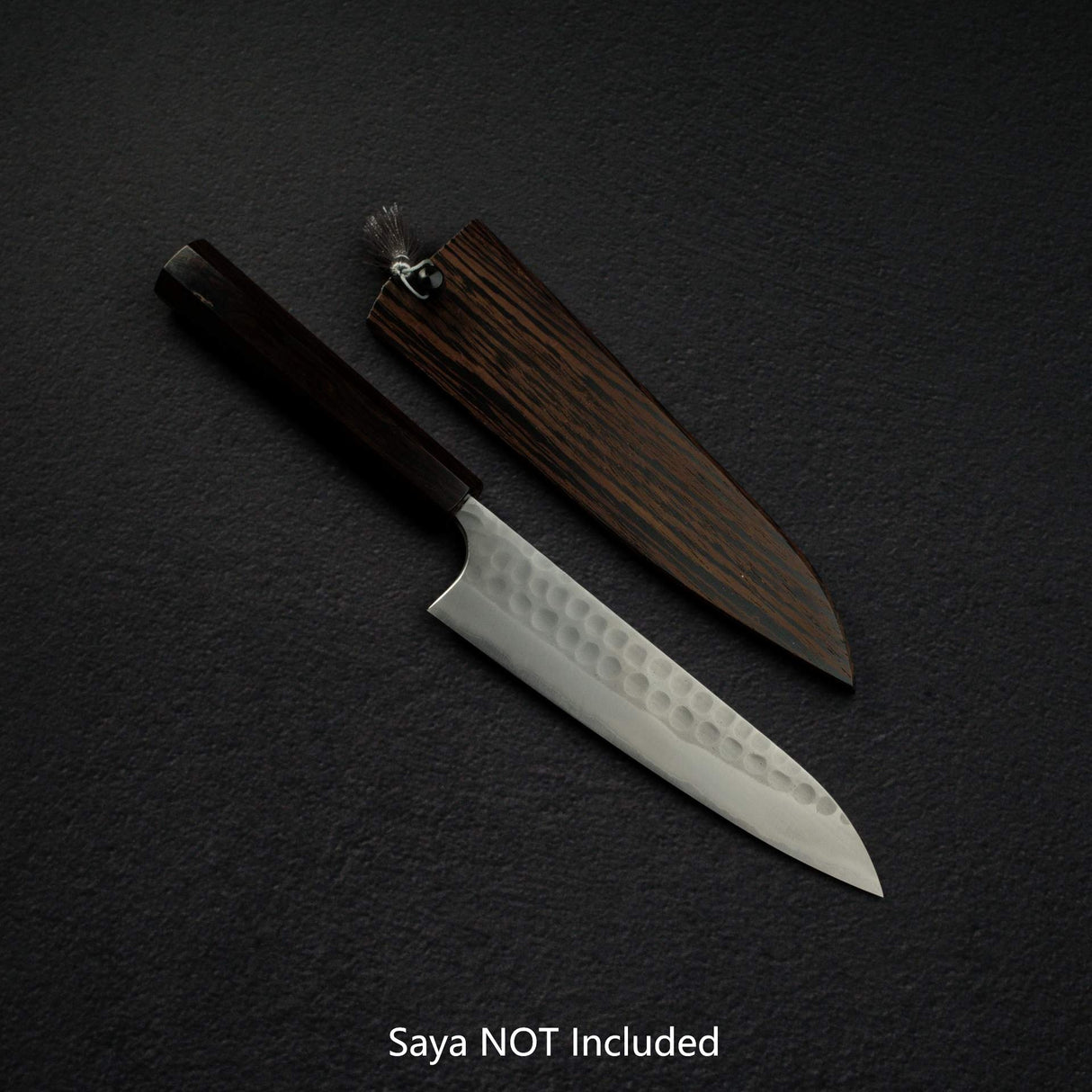 Anryu Blue 2 Tsuchime Petty 150 mm
