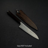 Anryu Blue 2 Tsuchime Petty 150 mm