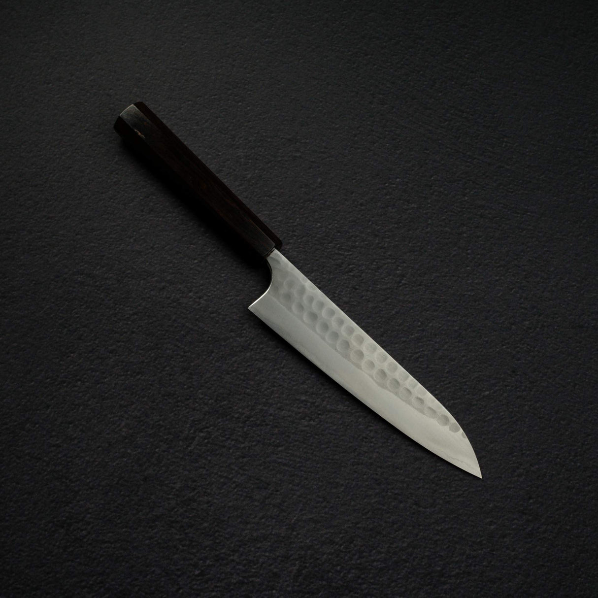 Anryu Blue 2 Tsuchime Petty 150 mm