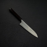Anryu Blue 2 Tsuchime Petty 150 mm