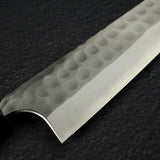 Anryu Blue 2 Tsuchime Petty 150 mm