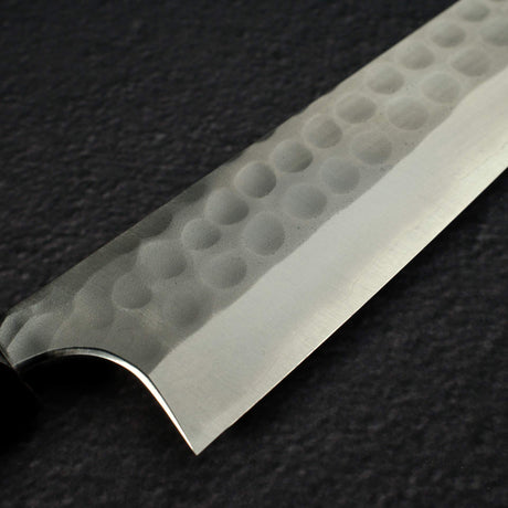 安立 Blue 2 槌目 Petty 150mm