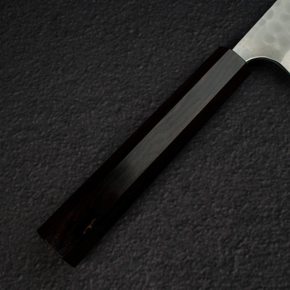 Anryu Blue 2 Tsuchime Petty 150 mm