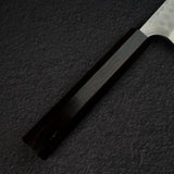 Anryu Blue 2 Tsuchime Petty 150 mm