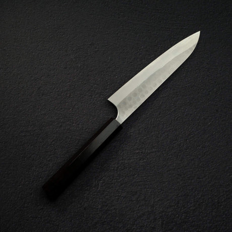 安立 Blue 2 槌目 Petty 150mm