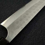 Anryu Blue 2 Tsuchime Petty 150 mm