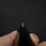 Anryu Blue 2 Tsuchime Petty 150 mm
