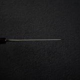 Anryu Blue 2 Tsuchime Petty 150 mm