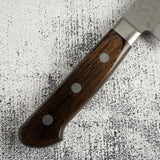 Tsunehisa AUS8 Tsuchime Gyuto 180 mm Western Handle