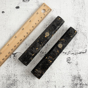 Carbon Filbre Resin Octagonal WA Handle