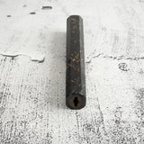 烏木八角黑查卡特WA刀柄