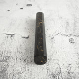 烏木八角黑查卡特WA刀柄