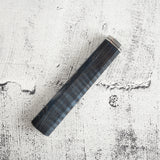 烏木八角黑查卡特WA刀柄